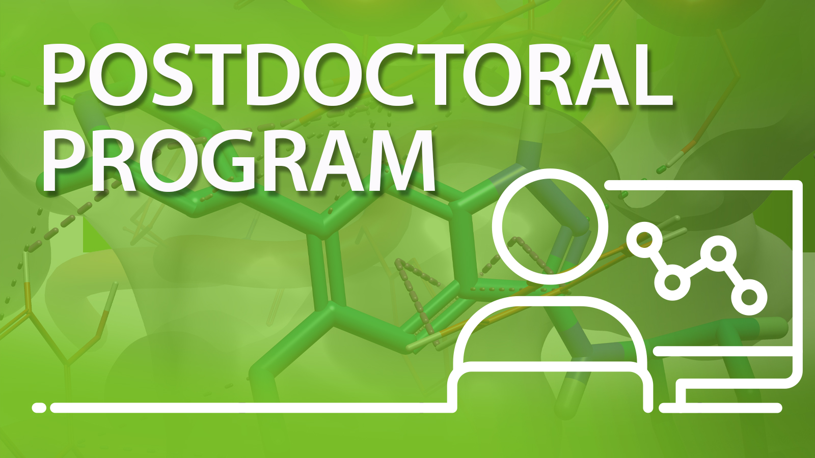 Postdoctoral Program 2023   1. POST DOC 1600 900 